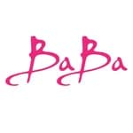 Baba Beach Club (@bababeachclub)