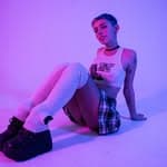 𝔹𝕒𝕓𝕪 𝕂𝕦𝕤𝕙 ♡ (@itsbabykush)
