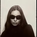 baby mango (@claudiqqq)