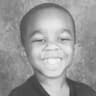 BabyShad/Rashad