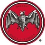 BACARDÍ (@bacardi)