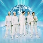 Backstreet Boys (@backstreetboys)
