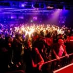 @backto95oldskool