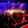 backto95oldskool