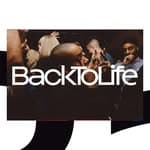 BackToLife (@backtolifenyc)