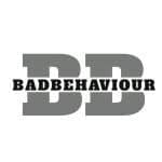 Bad Behaviour (@b_behaviour)