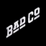 Bad Company (@officialbadco)