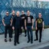 Bad Religion
