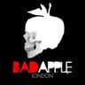 BadApple London