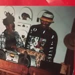 Badman Bantou (@badman.bantou)