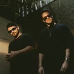 Baez & Saint (@baezandsaint)