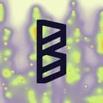 Bahidorá (@bahidora)