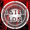 Baile LDN