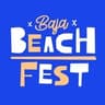 Baja Beach Fest