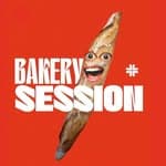 Bakery Session (@bakerysession)