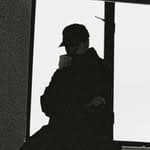 𝗕𝗔𝗞𝗘𝗬 (@bakey_____)