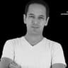 Balcazar