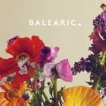 BALEARIC (@balearicrecs)