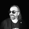 Balearic Mike