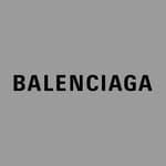 Balenciaga (@balenciaga)