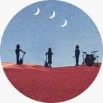 balthvsmusic (@balthvsmusic)