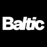 Baltic (@baltic_studios_)