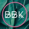 Bam Bu Ku Ibiza