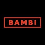 BAMBI (@bambi_osaka)