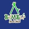 Bambú ~ Beach Club