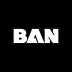BAN Talent (@bantalent)