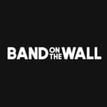 Band on the Wall (@bandonthewall)