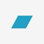 Bandcamp (@bandcamp)