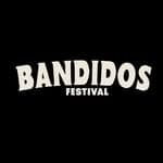 BANDIDOS (@bandidosfestival)