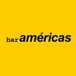 Bar americas (@baramericas)