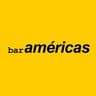 Bar americas