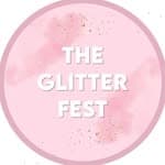 Bar de glitter (@theglitterfest)