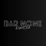 Bar None Nightclub (@barnoneclub)