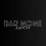Bar None Nightclub