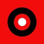 Bar Ocidente (@ocidente)