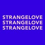 Bar Strangelove (@barstrangelove)