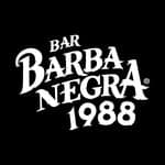 Barba Negra 1988 (@barbanegra.1988)