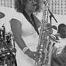 Barbara Cadet