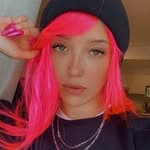 Barbie Chola (@barbiechola.mx)
