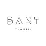 BART Thamrin (@bart_thamrin)
