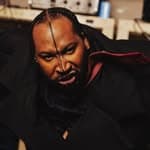 @bartees_strange