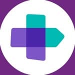 Barts Charity (@barts.charity)