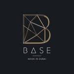 BASE Dubai (@basedubai)