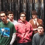 Basement (@basementuk)