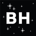 Basing House (@basing_house)