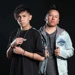 BASS 2 HEADZ (@bass2headz)
